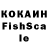 Alfa_PVP СК Karlygash Kozhahmetova
