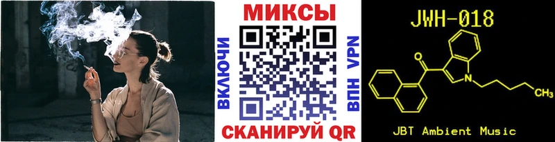 БУТИРАТ вода  Спасск 