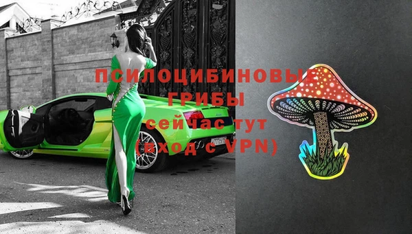 трава Мегион