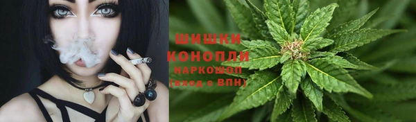 винт Магадан